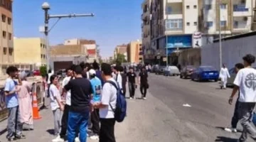 تحديد موعد انطلاق امتحانات الثانوية العامة للدور الثاني في 22 أغسطس المقبل